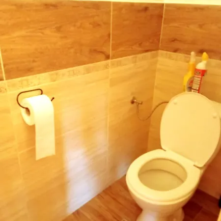 Láz Apartmán Rožnov pod Radhoštěm